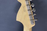 Fender 2022 American Performer Stratocaster Satin Lake Placid Blue-12.jpg